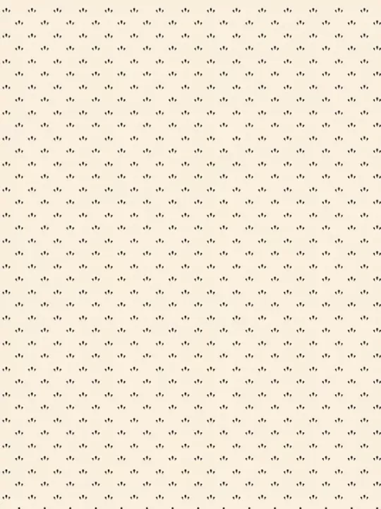 MARCUS FABRICS - EVERYDAY ESSENTIALS par Sheryl Johnson R310898D Cream One