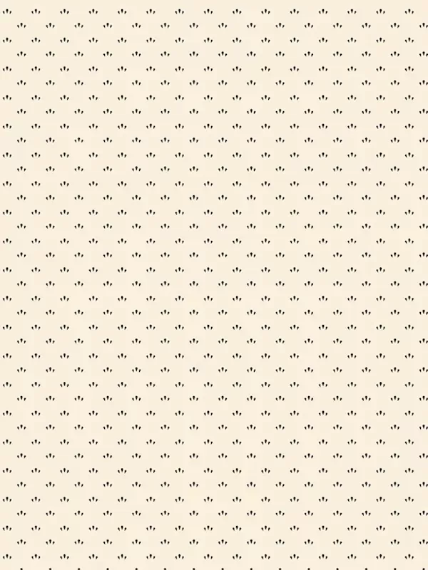 MARCUS FABRICS - EVERYDAY ESSENTIALS par Sheryl Johnson R310898D Cream One