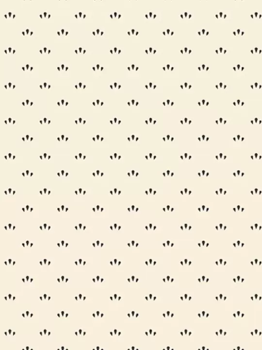 MARCUS FABRICS - EVERYDAY ESSENTIALS par Sheryl Johnson R310898D Cream One