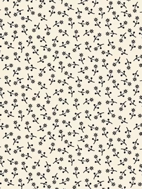 MARCUS FABRICS - EVERYDAY ESSENTIALS par Sheryl Johnson R310899D Cream Two