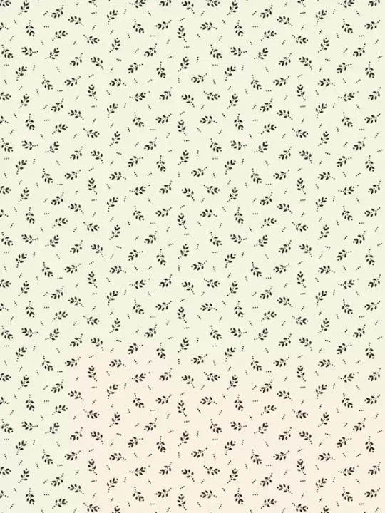 MARCUS FABRICS - EVERYDAY ESSENTIALS par Sheryl Johnson R310901D Cream Four