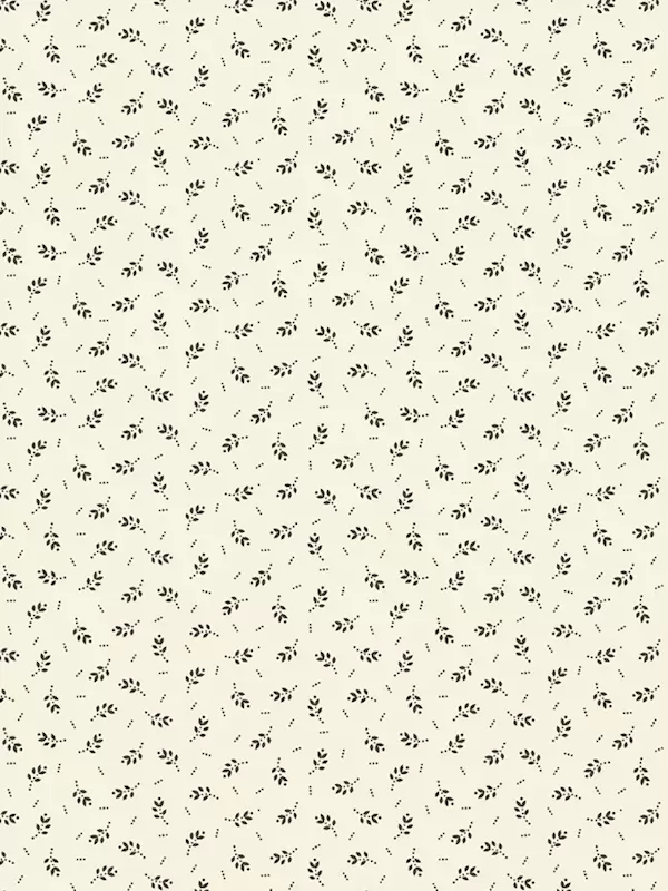 MARCUS FABRICS - EVERYDAY ESSENTIALS par Sheryl Johnson R310901D Cream Four