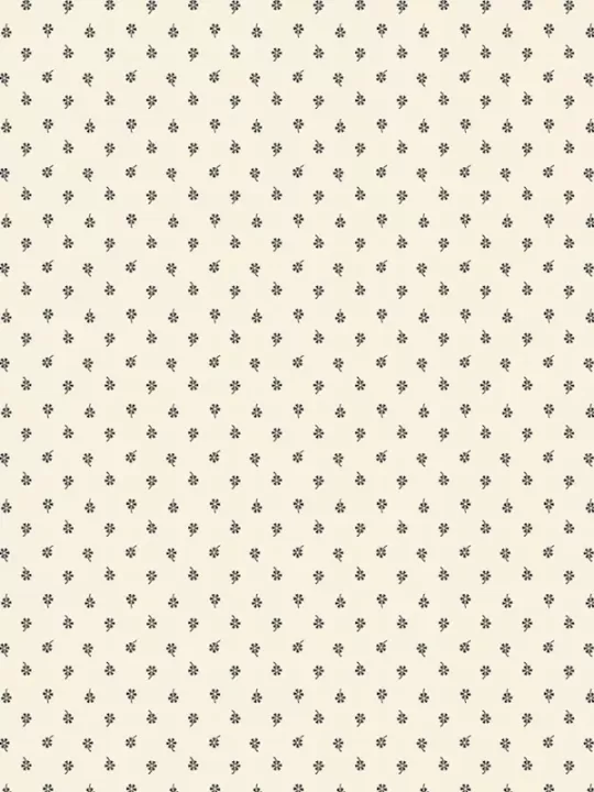 MARCUS FABRICS - EVERYDAY ESSENTIALS par Sheryl Johnson R310903D Cream Six