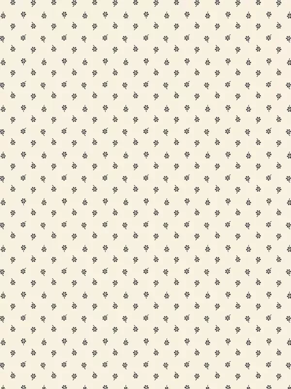 MARCUS FABRICS - EVERYDAY ESSENTIALS par Sheryl Johnson R310903D Cream Six