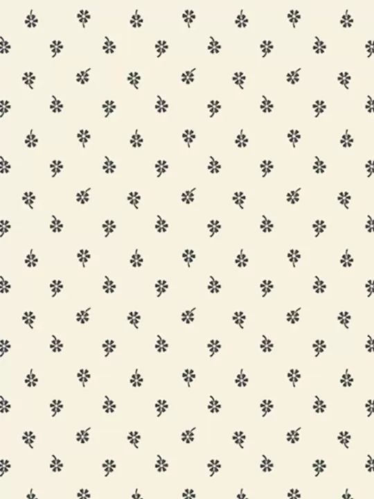 MARCUS FABRICS - EVERYDAY ESSENTIALS par Sheryl Johnson R310903D Cream Six