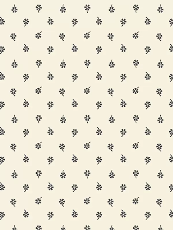 MARCUS FABRICS - EVERYDAY ESSENTIALS par Sheryl Johnson R310903D Cream Six