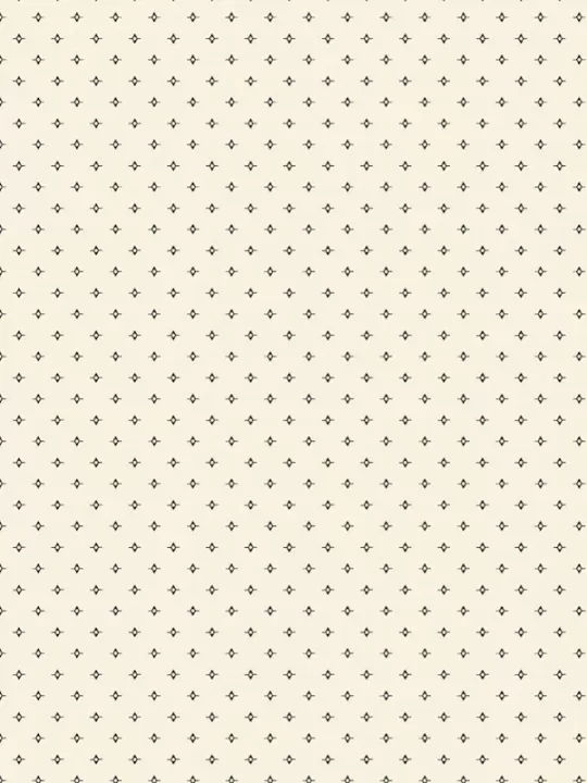 MARCUS FABRICS - EVERYDAY ESSENTIALS par Sheryl Johnson R310904D Cream Seven