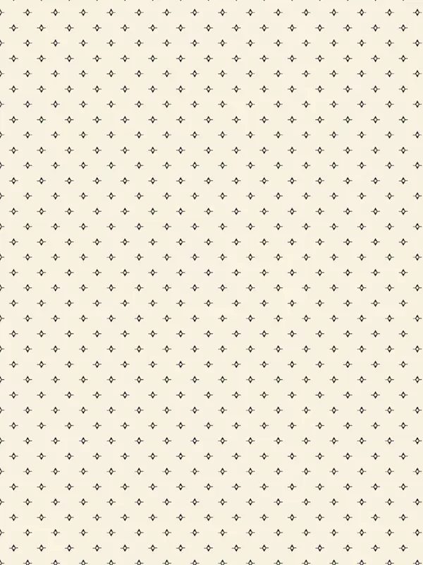 MARCUS FABRICS - EVERYDAY ESSENTIALS par Sheryl Johnson R310904D Cream Seven