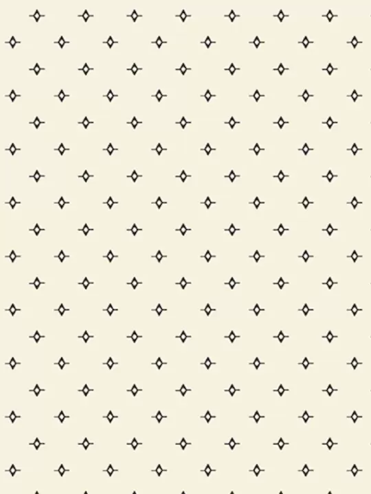 MARCUS FABRICS - EVERYDAY ESSENTIALS par Sheryl Johnson R310904D Cream Seven