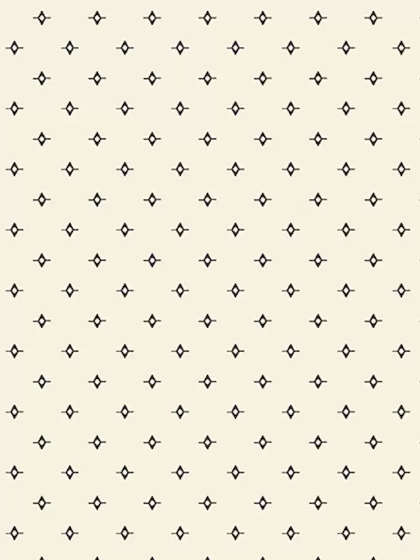 MARCUS FABRICS - EVERYDAY ESSENTIALS par Sheryl Johnson R310904D Cream Seven