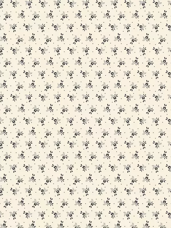 MARCUS FABRICS - EVERYDAY ESSENTIALS par Sheryl Johnson R310905D Cream Eight