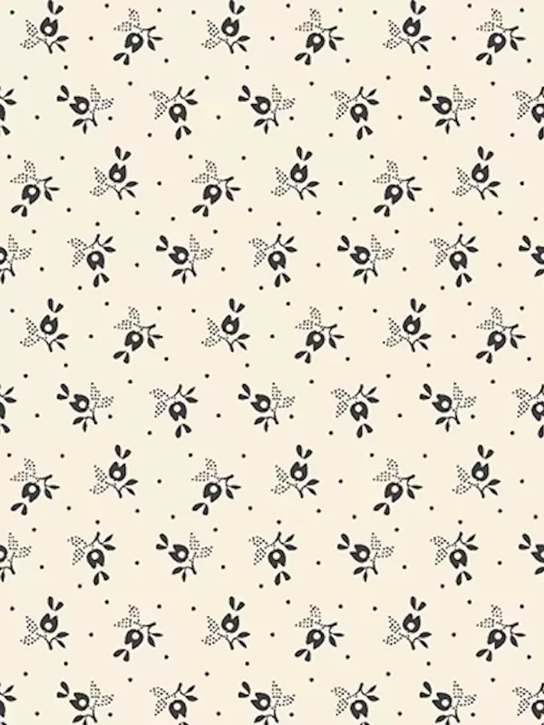 MARCUS FABRICS - EVERYDAY ESSENTIALS par Sheryl Johnson R310905D Cream Eight