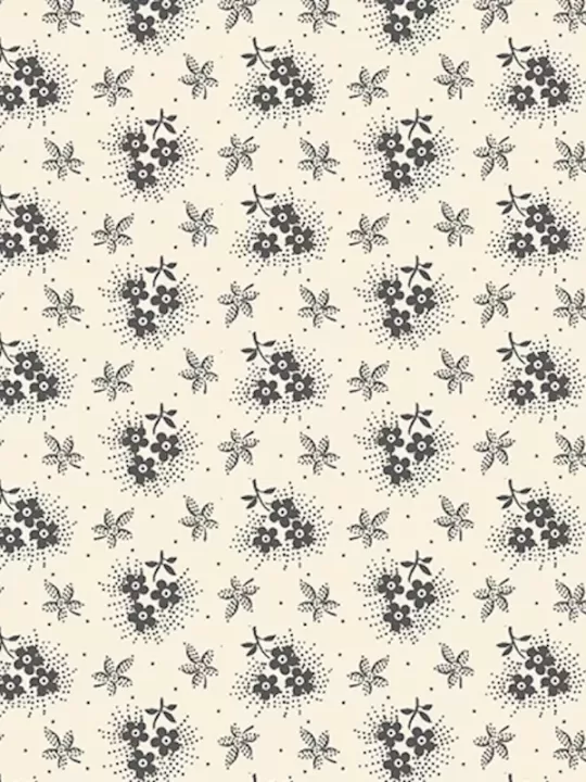 MARCUS FABRICS - EVERYDAY ESSENTIALS par Sheryl Johnson R310907D Cream Ten