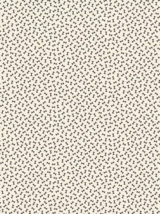 MARCUS FABRICS - EVERYDAY ESSENTIALS par Sheryl Johnson R310908D Cream Eleven