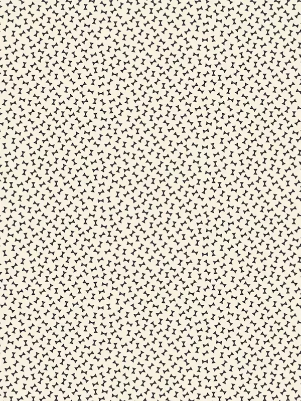 MARCUS FABRICS - EVERYDAY ESSENTIALS par Sheryl Johnson R310908D Cream Eleven