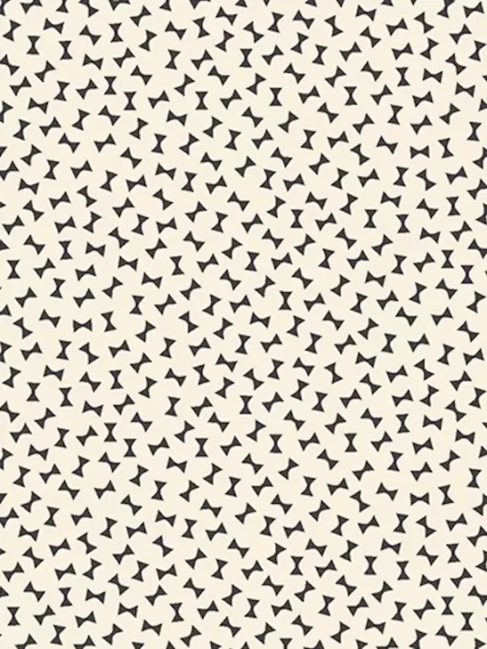 MARCUS FABRICS - EVERYDAY ESSENTIALS par Sheryl Johnson R310908D Cream Eleven