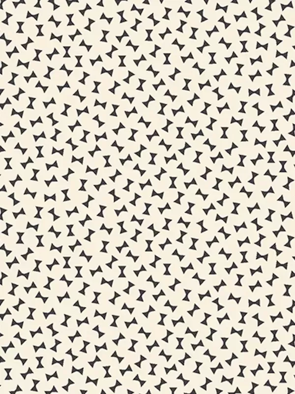 MARCUS FABRICS - EVERYDAY ESSENTIALS par Sheryl Johnson R310908D Cream Eleven