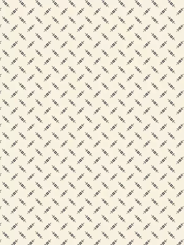 MARCUS FABRICS - EVERYDAY ESSENTIALS par Sheryl Johnson R310909D Cream Twelve