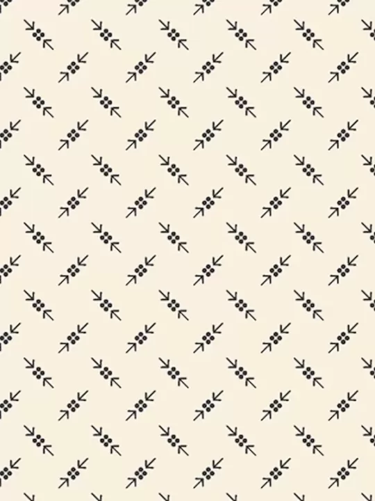 MARCUS FABRICS - EVERYDAY ESSENTIALS par Sheryl Johnson R310909D Cream Twelve