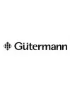 GÜTERMANN