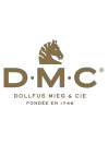 DMC