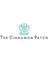 THE CINNAMON PATCH